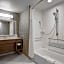 Home2 Suites by Hilton Fort Mill, SC