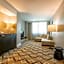 Mayfair Hotel Adelaide by IHG