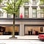 21c Museum Hotel Louisville