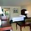 Serena Inn