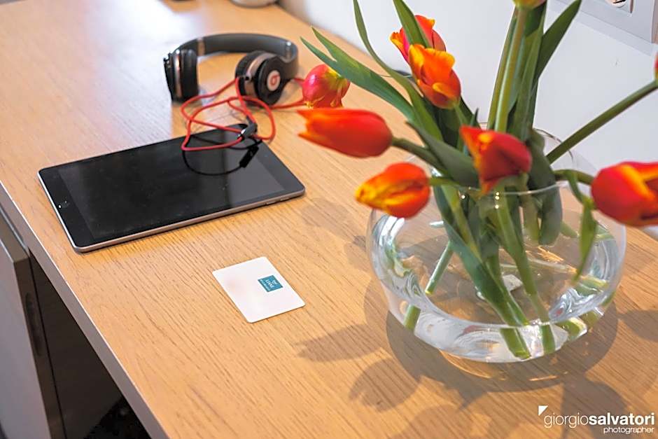 Hotel Liane Riccione