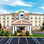 Holiday Inn Express Hotel & Suites Newport South By IHG