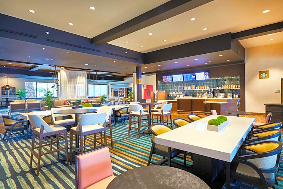 Courtyard by Marriott Oahu North Shore