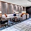 DoubleTree by Hilton Dallas DFW South - Arlington, TX