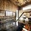 Hotel Pony Onsen