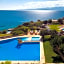 Elounda Mare Hotel, Relais & Chateaux