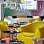 Prize by Radisson, Bremen City