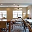 Residence Inn by Marriott Columbia