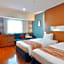 Hotel Jal City Naha