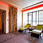 Aparthotel Marina Holiday Club - All Inclusive & Free Parking