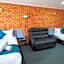 Centrepoint Motel Deniliquin