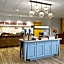 Hampton Inn & Suites Braselton
