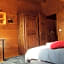Chambre d'Hôtes Barnabas