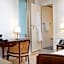 Grand Hotel Cravat