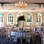 Stallingborough Grange Hotel