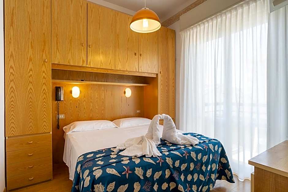 Hotel Milanese