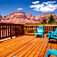 Lee's Ferry Lodge at Vermilion Cliffs