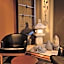 Ryokan Asakusa Shigetsu