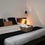 Spinomad hostel