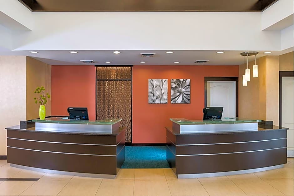 Residence Inn by Marriott Fargo