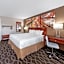 Days Inn by Wyndham St. Robert Waynesville/Ft. Leonard Wood