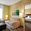 Home2 Suites by Hilton Minneapolis Bloomington