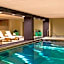The Westin Minneapolis