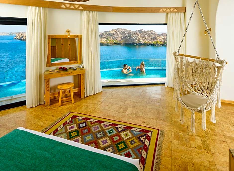 Benben by Dhara Hotels - Adults Only