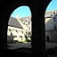 Chambre D'hôtes De Bellevue