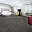 Hampton Inn & Suites La Porte