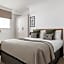The Jubilee by Supercity Aparthotels