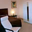 Agriturismo Terra di Michelangelo