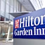 Hilton Garden Inn Maceio