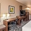 Best Western Plus Williston Hotel & Suites