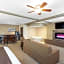AmericInn by Wyndham Janesville