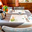 Hotel Krone Rüdesheim