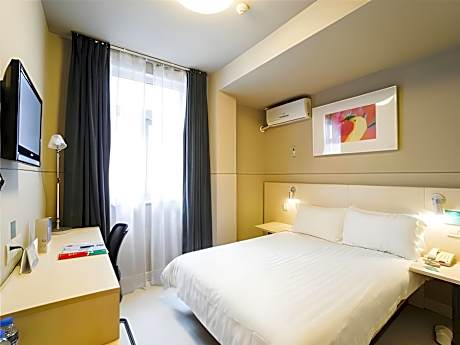 WH - Speical Offer Guest Room