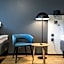 Hotelli Sointu by UHANDA