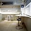 Villa San Giovanni Accommodation