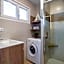 Appartement Marineland Sea View