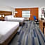 Holiday Inn Express & Suites New Braunfels By IHG