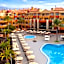 Grand Muthu Golf Plaza Hotel