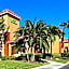 Extended Stay America Suites - Boca Raton - Commerce