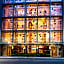 Crowne Plaza HY36 Midtown Manhattan By IHG