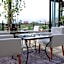Riad Wow