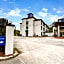 Motel 6 Humble, TX - Houston International Airport