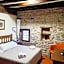 Hotel Convento San Roque