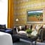 Covent Garden Hotel, Firmdale Hotels