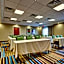 Fairfield Inn & Suites by Marriott Ottawa Starved Rock Area