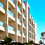Sol Tropikal Durres